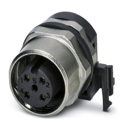 Phoenix contact 1439900 SACC-DSIV-FS-4CON-L90 SH SCO Встраиваемые разъемы