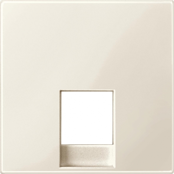 Schneider Electric MTN469644 MERTEN ЦЕНТР.ПЛАТА д/мех-ма телефонной розетки, БЕЖЕВЫЙ,SM Schneider Electric MTN469644 MERTEN ЦЕНТР.ПЛАТА д/мех-ма телефонной розетки, БЕЖЕВЫЙ,SM