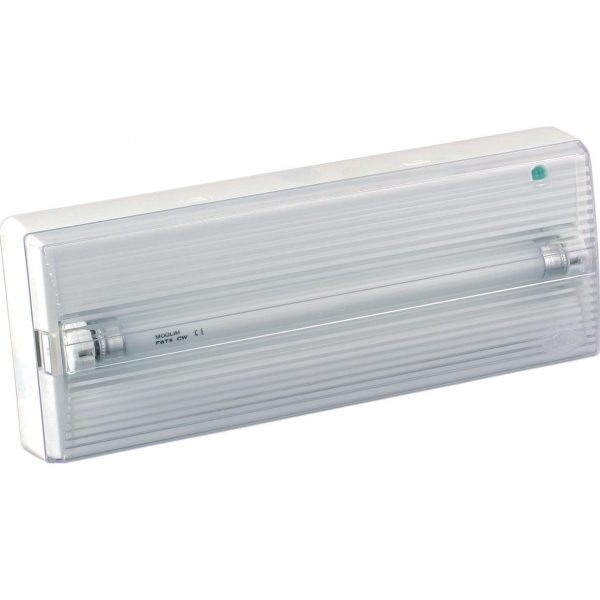 Schneider Electric OVA37070E СВЕТИЛЬНИК АВАР RILUX 18ВТ 250ЛМ 1Ч IP40 Schneider Electric OVA37070E СВЕТИЛЬНИК АВАР RILUX 18ВТ 250ЛМ 1Ч IP40
