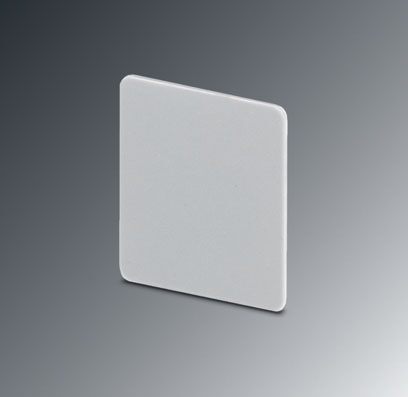 Phoenix contact 3062841 TS-TB-2L Перегородка