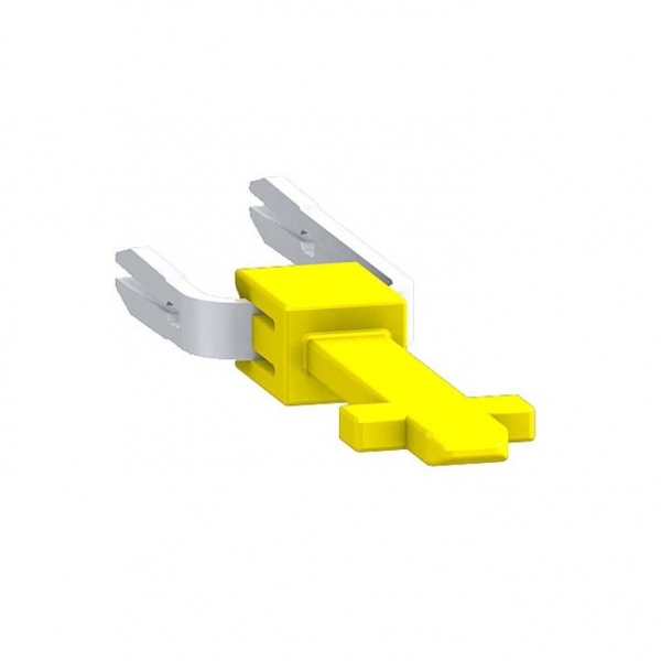 Schneider Electric ABT7JMP01 НАБОР ИЗ 10 ПЕРЕМЫЧЕК