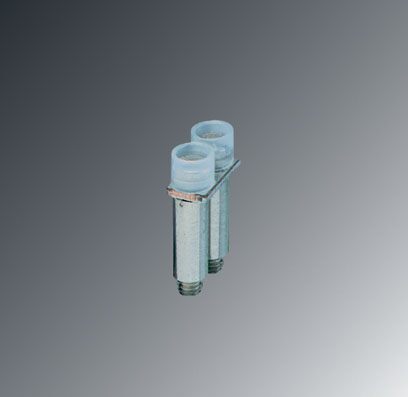 Phoenix contact 3000175 FBRNI  2-5 N Винтовая перемычка