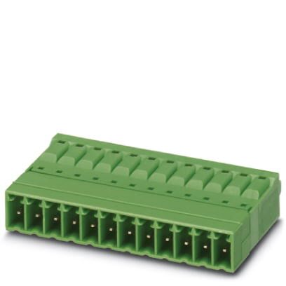 Phoenix contact 1844002 IFMC 1,5/ 4-ST-3,5 Разъем печатной платы