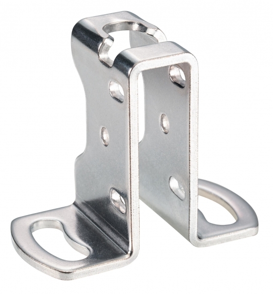 Schneider Electric XUZAM02 МОНТАЖНЫЙ КРОНШТЕЙН XUZAM02