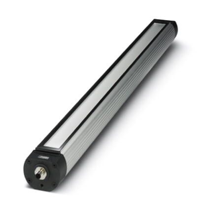 Phoenix contact 2702488 PLD M 260 W-75/95 790/D70 Светодиодный станочный светильник