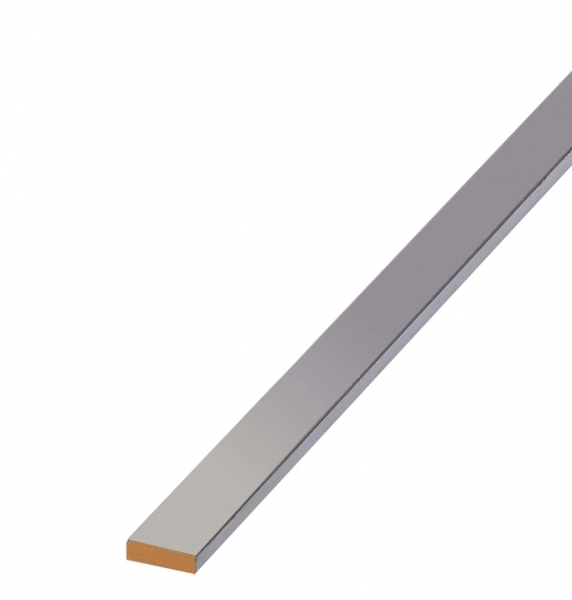 Schneider Electric NSYTRACB103 НЕЙТР ШИНА 1М, МЕДЬ 10X3MM, В УПАКОВКЕ 10 ШТ