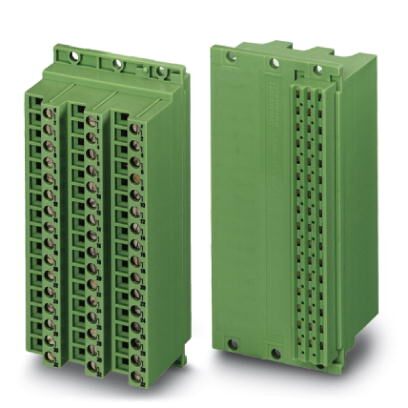 Phoenix contact 2285603 FRONT-SFL 2,5/F48 Соединительная колодка