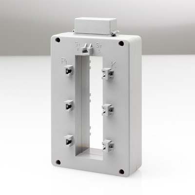 ABB Трансформ. тока CT12-V/1200/5A класс 0.5 (2CSG831200R1101)