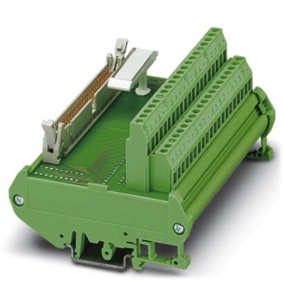Phoenix contact 2284578 FLKM 50/PLC Пассивный модуль