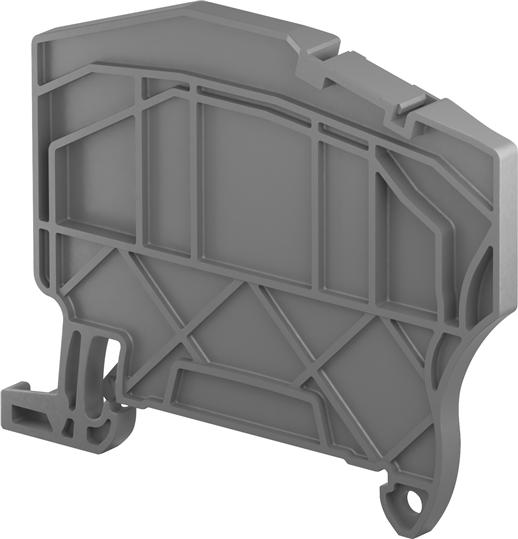 ABB Разделитель цепей CS-R2 ABB Разделитель цепей CS-R2