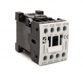 Контактор 25А (+1НО) Uпит.-48В