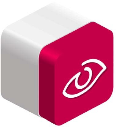 Schneider Electric EUSVRCDZZSPEZZ Лицензия StruxureWarePES обн RED VIEW CL