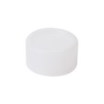 Systeme Electric SBPA Защитный кожух для устройст управления без подсветки