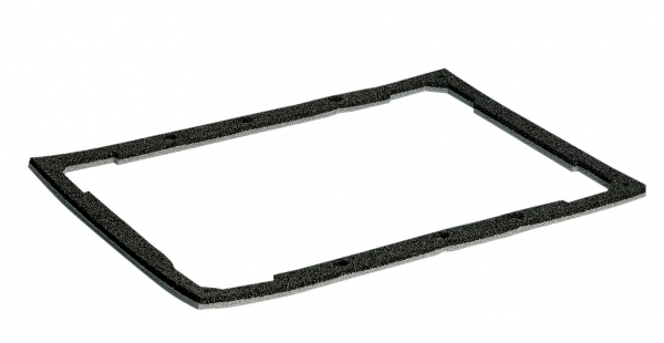 Schneider Electric 5198130 UFB-S700-РЕЗИНКА УПЛОТНЯЮЩАЯ