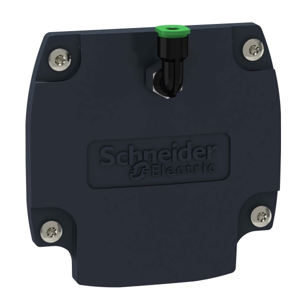 Schneider Electric VW3M2301 НАБОР ДЛЯ ПОВЫШЕНИЯ IP67 ДЛЯ BMH070