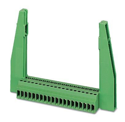 Phoenix contact 2202505 SKBD 20/MT-FLRP Соединительная колодка