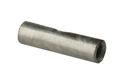 DKC 2O720 Гильза медная луженная для жилы 185кв.мм (ГМЛ)