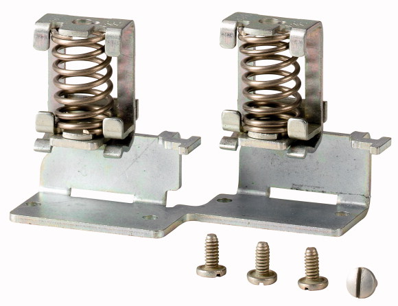 Зажим для экрана Profibus DP (SCH-1-WINBLOC)