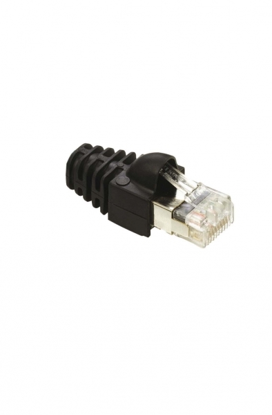 Schneider Electric TCSEK3MDS Разъем RJ45