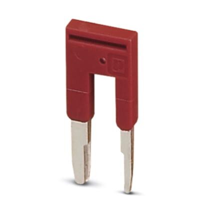 Phoenix contact 3214356 RB ST (2,5/4)-1,5/S Переходная перемычка