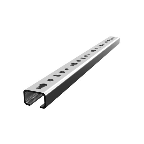 EKF cpWP2000-1,5 Профиль С(WP)-образный 2000 мм (1,5 мм) EKF