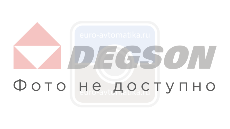 DEGSON 11060000552 DFB5-3.5-11-00A(H), Перемычка DFB для клемм DS, 5П, 1.5 мм.кв., серый, шт DEGSON 11060000552 DFB5-3.5-11-00A(H), Перемычка DFB для клемм DS, 5П, 1.5 мм.кв., серый, шт