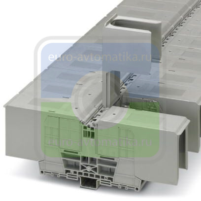 Phoenix contact 3247989 RBO 16-HC Болтовые клеммы