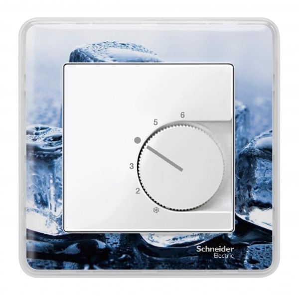 Schneider Electric MTN534719 ЦЕНТР.ПЛАТА ТЕРМОРЕГУЛЯТОРА БЕЛЫЙ Schneider Electric MTN534719 ЦЕНТР.ПЛАТА ТЕРМОРЕГУЛЯТОРА БЕЛЫЙ