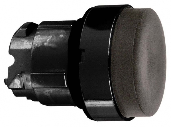 Schneider Electric ZB4BL27 ГОЛОВКА ДЛЯ КНОПКИ ZB4BL27
