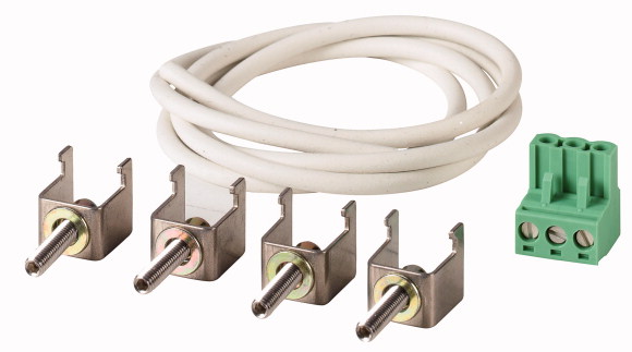 Аксессуары для 5,7" Инфракрасной сенсорной панели  (стандартный корпус) (ACCESSORIES-TP-57-IR-1)