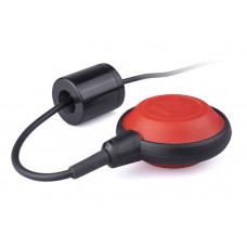 Сигнализатор уровня поплавковый 35м