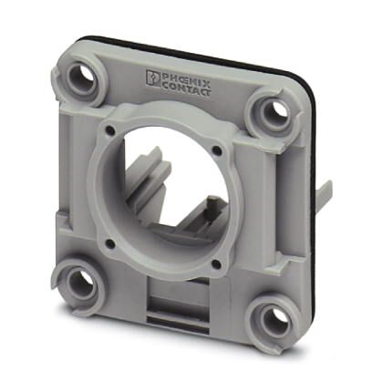 Phoenix contact 1653744 VS-A-F-IP67 Монтажные рамы