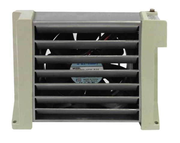 Schneider Electric TSXFANA4P ВЕНТИЛЯТОР TSX37/57, ~110В