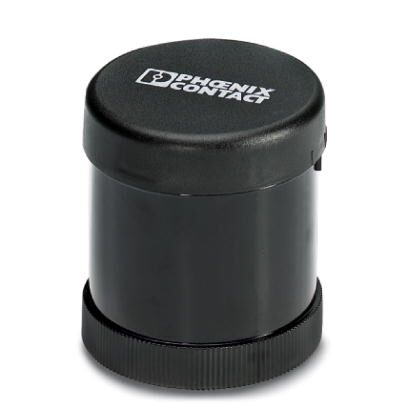 Phoenix contact 2700141 PSD-S AE SM7-4 100DB/3 Акустический элемент