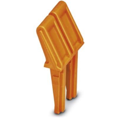 Phoenix contact 3034442 C-ME 6/2 Рукоятка переключения