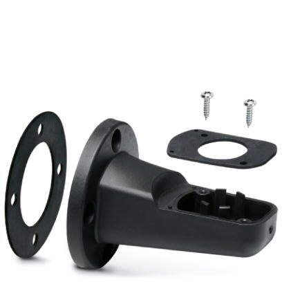 Phoenix contact 2700160 PSD-S ME BR-SM/1S Монтажный уголок