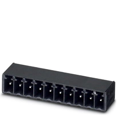 Phoenix contact 1788518 MC 1,5/ 2-G-3,5 P26 THRR32 Разъем печатной платы