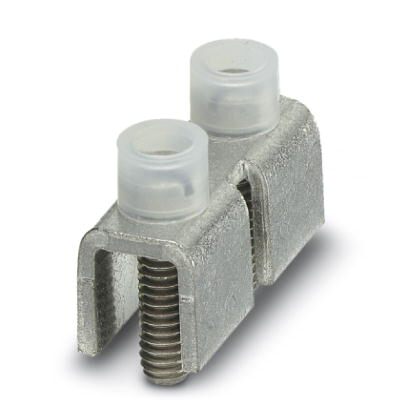 Phoenix contact 201346 FBI 2-20 Винтовая перемычка