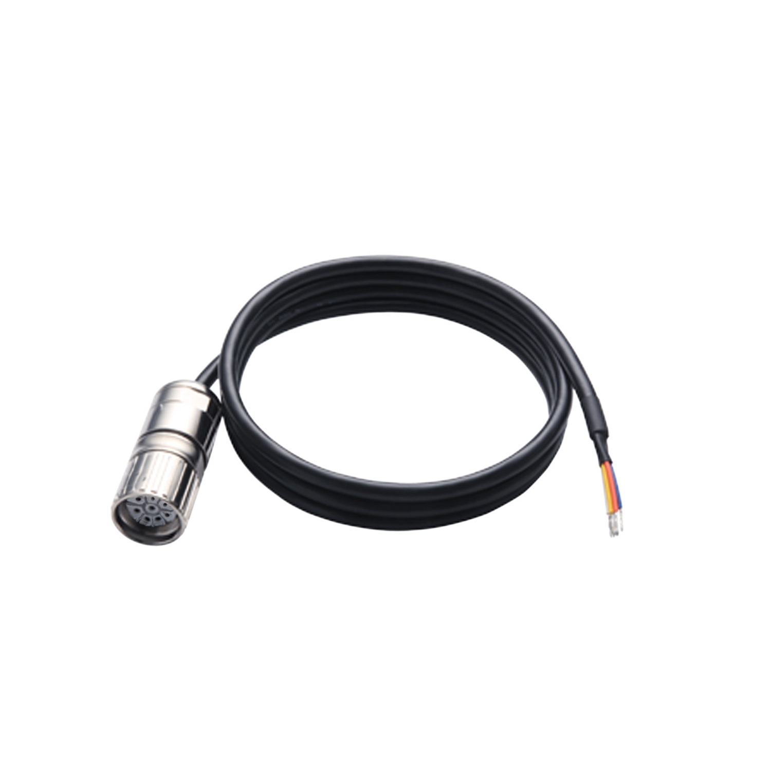 Schneider Electric VW3M5502R30 КАБЕЛЬ ДВИГАТЕЛЯ BMP2,5MM*2 3M Schneider Electric VW3M5502R30 КАБЕЛЬ ДВИГАТЕЛЯ BMP2,5MM*2 3M