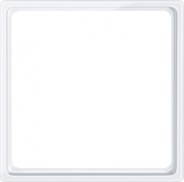 Schneider Electric MTN518525 MERTEN КОЛЬЦО промежуточное д/комбинир. механизмов, АКТИВНЫЙ БЕЛЫЙ SM Schneider Electric MTN518525 MERTEN КОЛЬЦО промежуточное д/комбинир. механизмов, АКТИВНЫЙ БЕЛЫЙ SM
