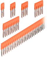 ABB Перемычка JB5-10  IP20 для ZS-4 10 пол.