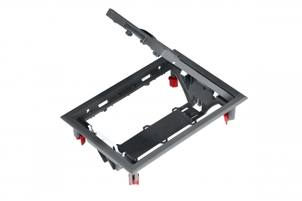 Schneider Electric ETK44512 ЛЮЧОК ДОСТУПА ULTRA 6П