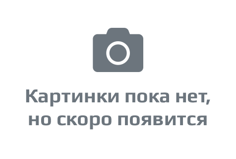 ПРОВЕНТО T 6 MT 31-40 T 6 MT 31-40 - Полоса маркировочная 31-40, 50 шт.