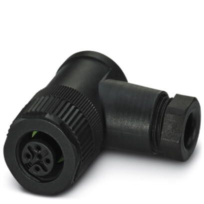 Phoenix contact 1662308 SACC-M12FR-5CON-PG 7 Разъем