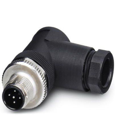 Phoenix contact 1681473 SACC-M12MR-5CON-PG9-M Разъем
