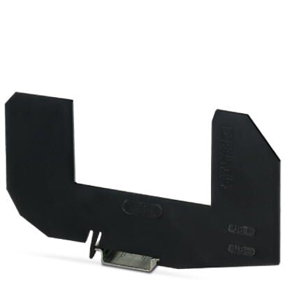 Phoenix contact 2835969 PI-ATP Разделительная пластина