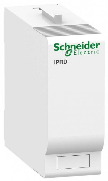 Schneider Electric A9L16685 СМЕННЫЙ КАРТРИДЖ C 40-340 ДЛЯ iPRD Schneider Electric A9L16685 СМЕННЫЙ КАРТРИДЖ C 40-340 ДЛЯ iPRD