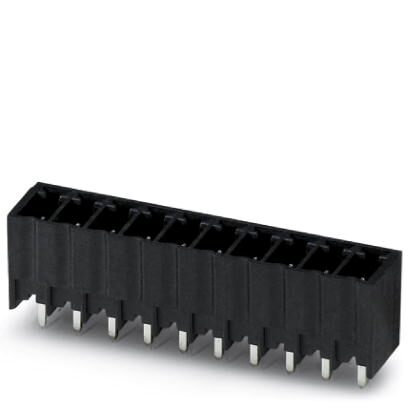 Phoenix contact 1713380 MCV 1,5/13-G-3,5 P20 THR Разъем печатной платы
