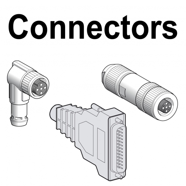 Schneider Electric XBTZGPWS1 РАЗЪЕМ ПИТАНИЯ / MAGELIS XBT GT2000/4000 Schneider Electric XBTZGPWS1 РАЗЪЕМ ПИТАНИЯ / MAGELIS XBT GT2000/4000