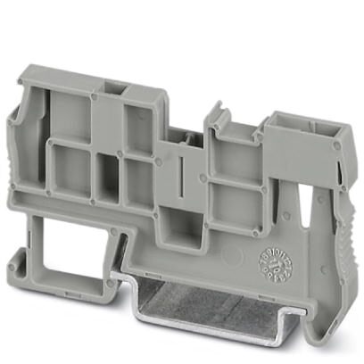 Phoenix contact 3061389 ST 2,5-TWIN/1P-FS Стопорный фланец